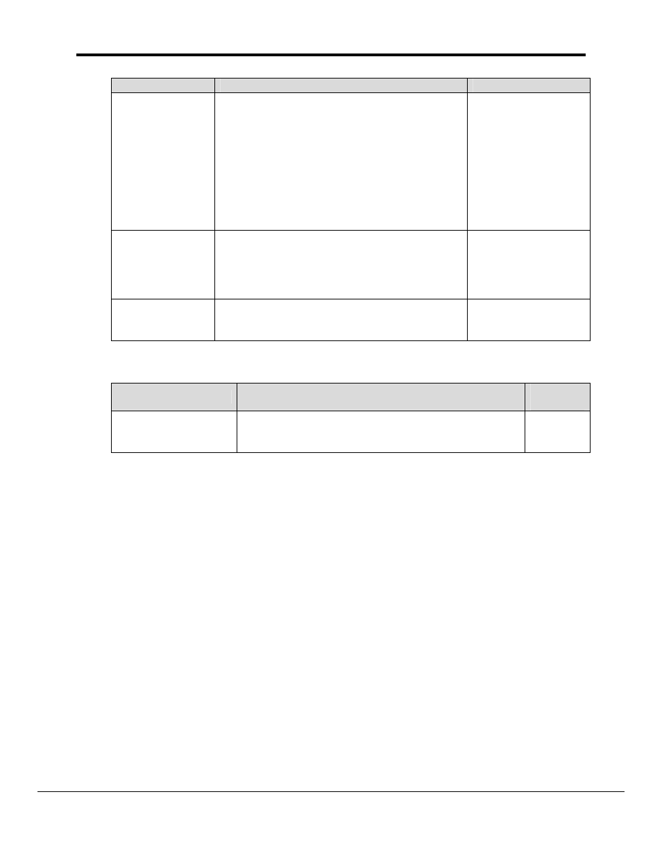 FieldServer Carrier DataLink FS-8700-82 User Manual | Page 16 / 31