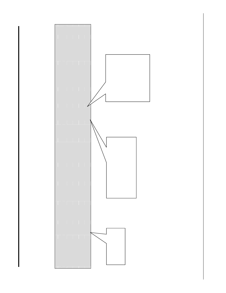 FieldServer Carrier DataLink FS-8700-82 User Manual | Page 17 / 31