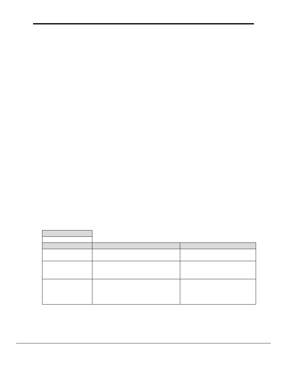 FieldServer Carrier DataLink FS-8700-82 User Manual | Page 6 / 31