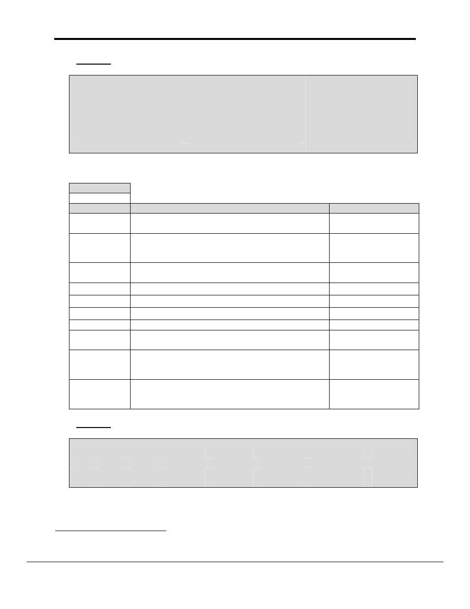 FieldServer Carrier DataLink FS-8700-82 User Manual | Page 7 / 31