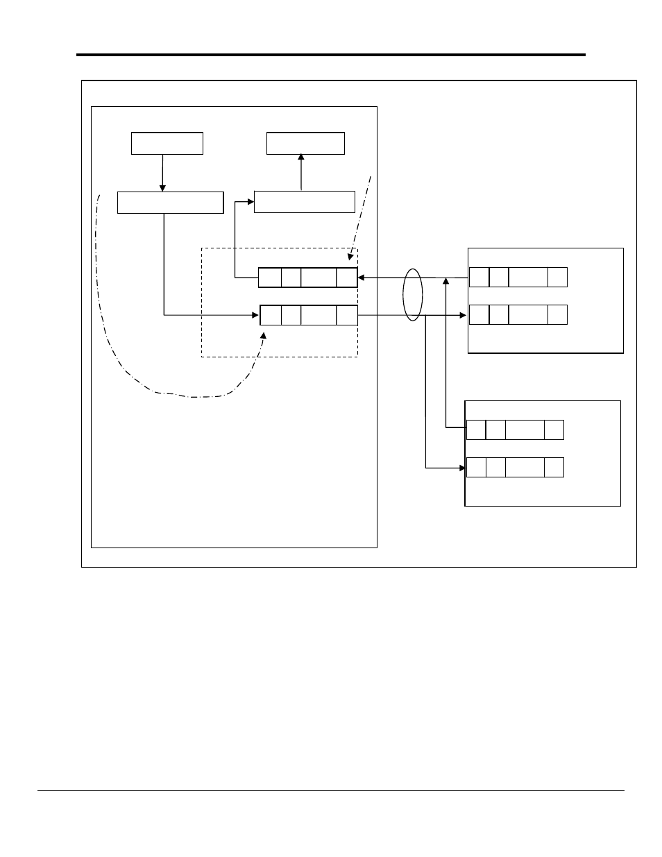 FieldServer Profibus DP FS-8700-20 User Manual | Page 18 / 22