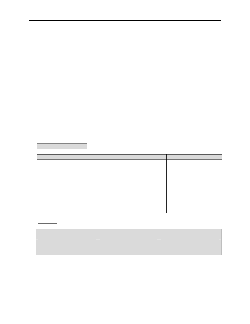 FieldServer FS-8700-87 User Manual | Page 6 / 10