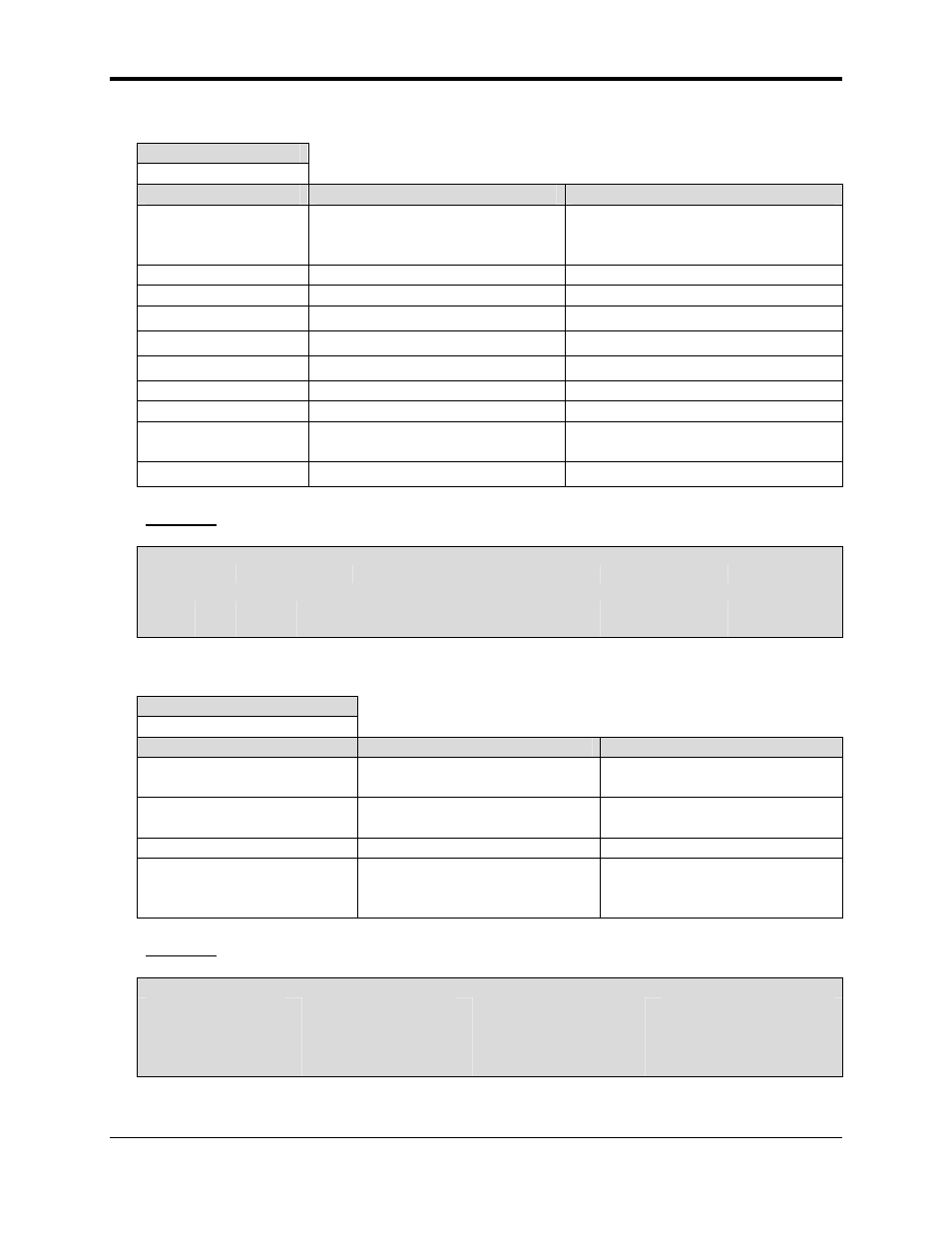 FieldServer FS-8700-87 User Manual | Page 7 / 10
