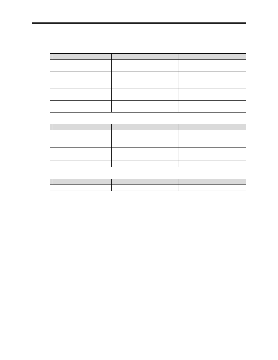 FieldServer FS-8700-87 User Manual | Page 8 / 10