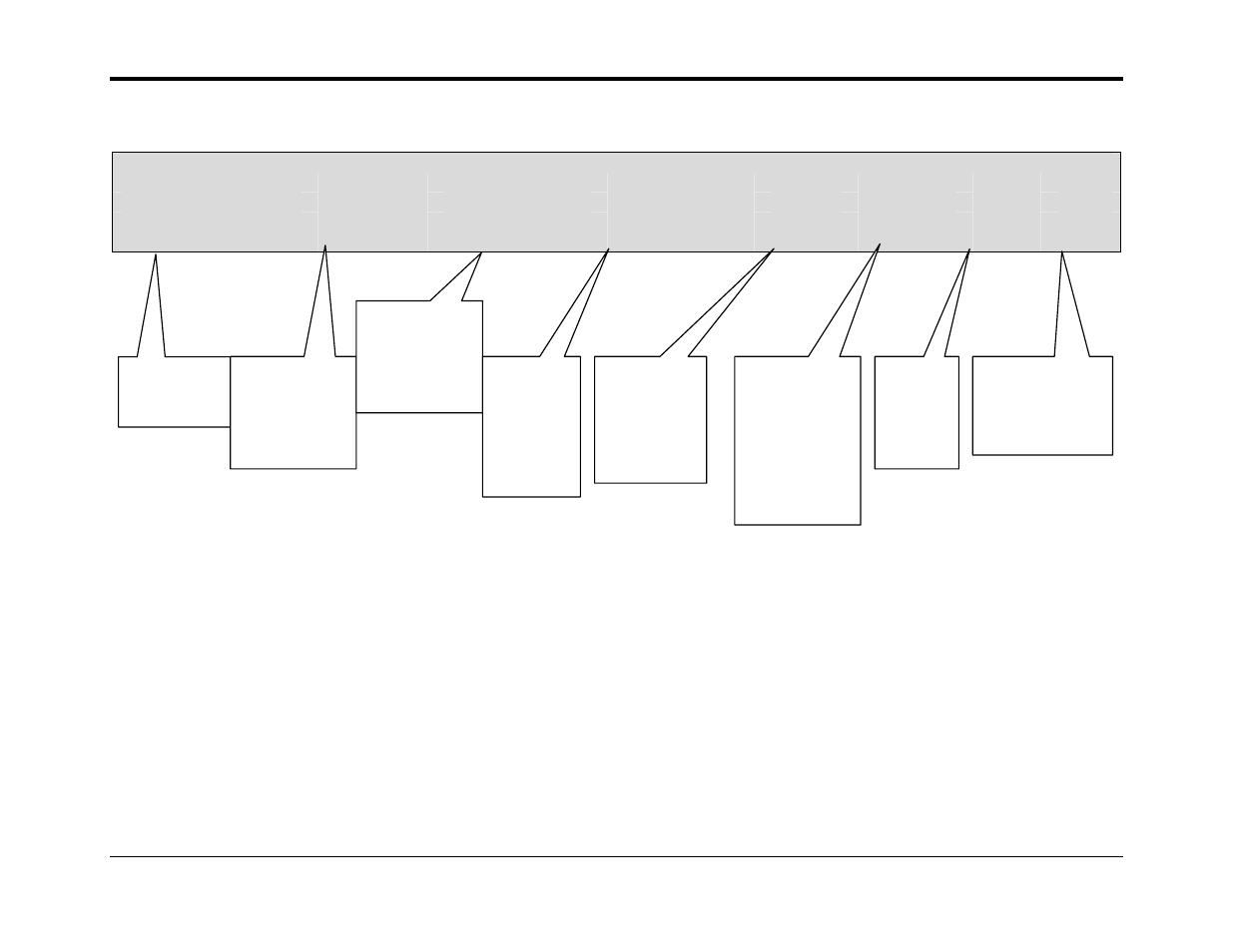 FieldServer FS-8700-87 User Manual | Page 9 / 10