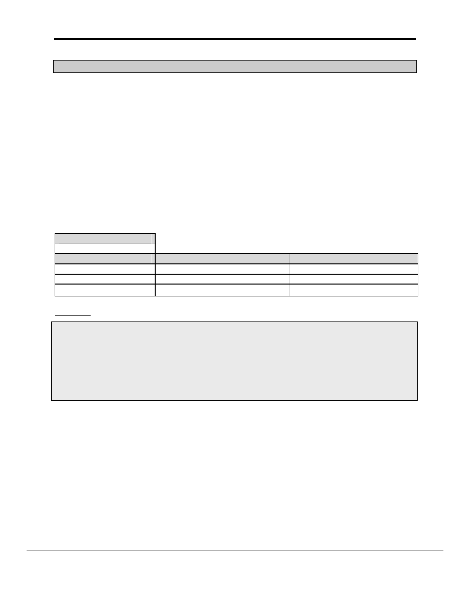 FieldServer FS-8700-54 User Manual | Page 4 / 8