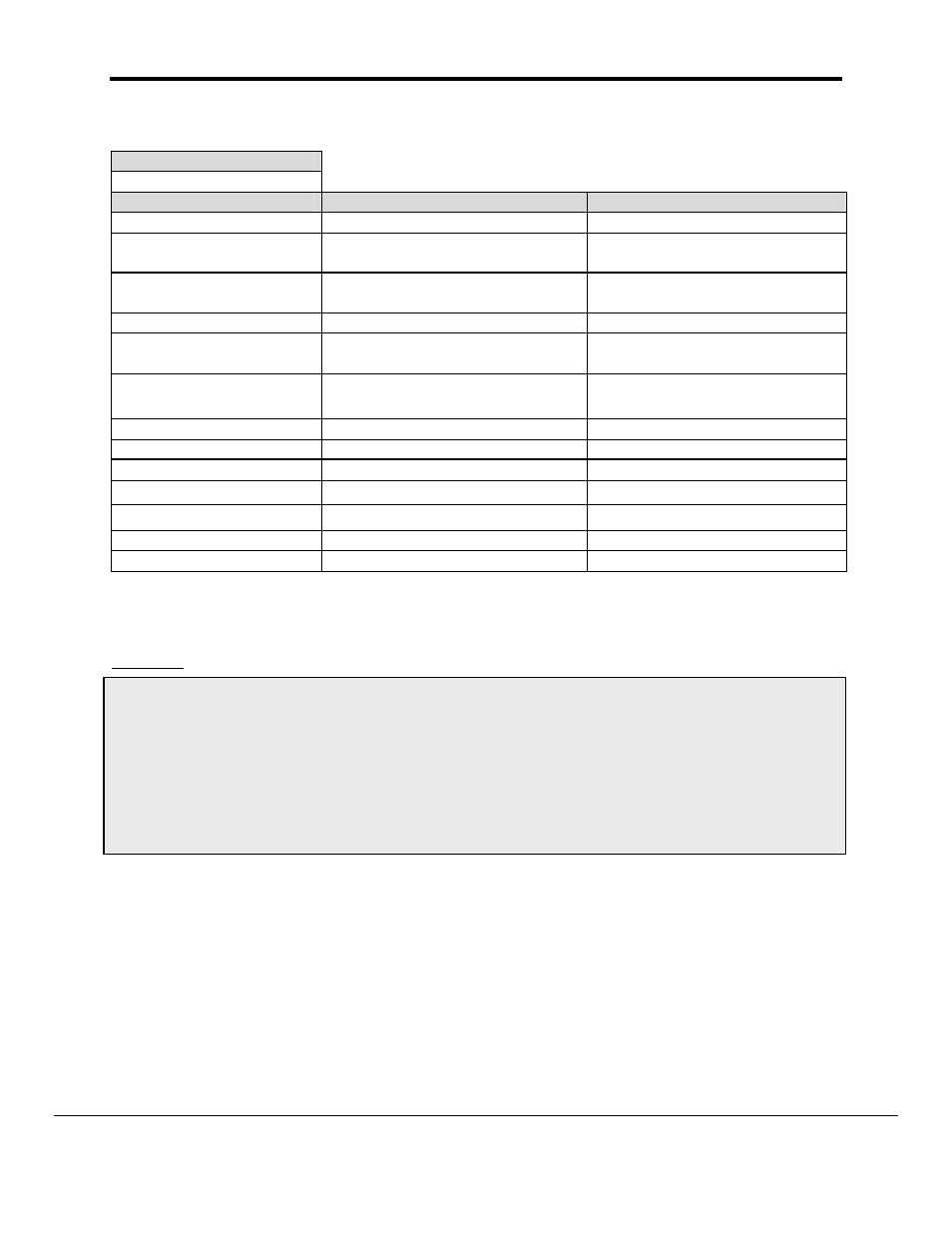 FieldServer FS-8700-54 User Manual | Page 6 / 8