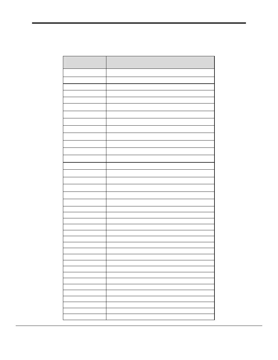 FieldServer FS-8700-54 User Manual | Page 7 / 8