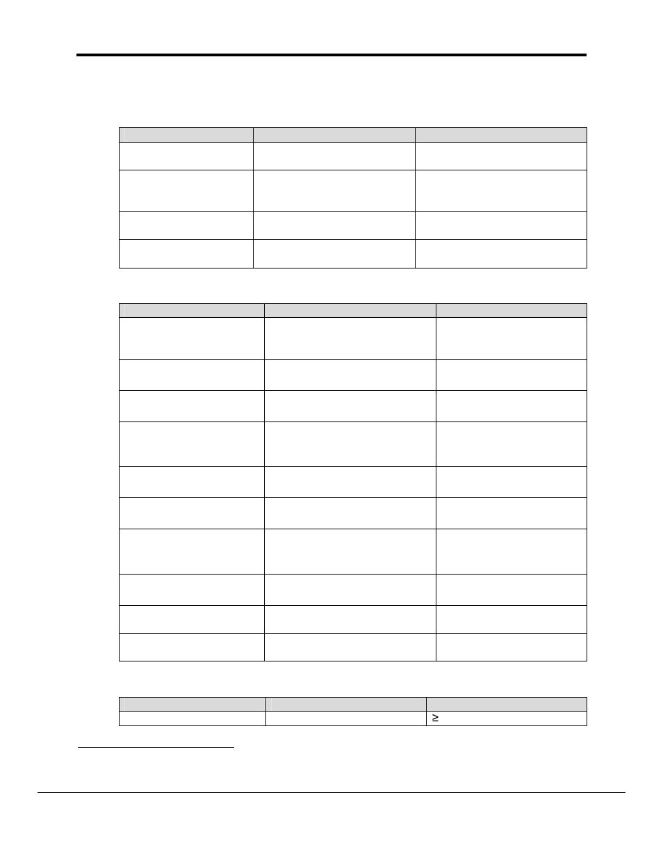 FieldServer Envirotronics SystemsPlus FS-8700-88 User Manual | Page 10 / 49