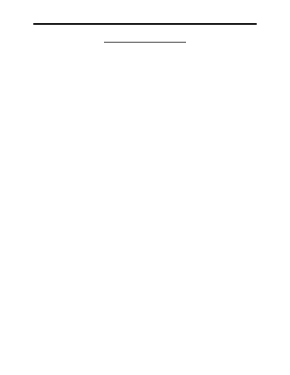 FieldServer Envirotronics SystemsPlus FS-8700-88 User Manual | Page 2 / 49
