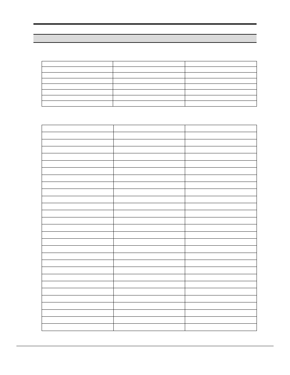 FieldServer Envirotronics SystemsPlus FS-8700-88 User Manual | Page 48 / 49