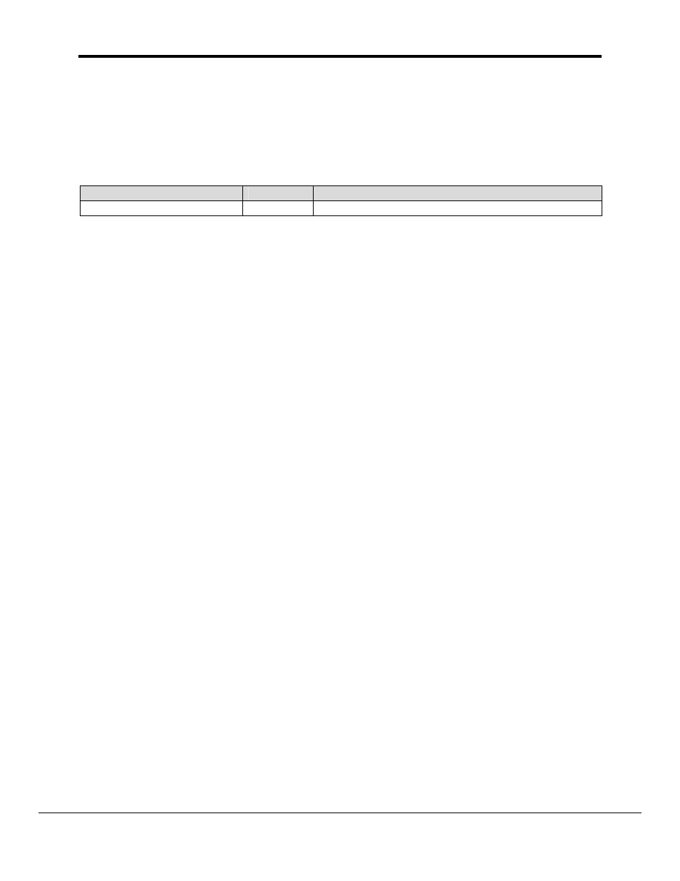 FieldServer Envirotronics SystemsPlus FS-8700-88 User Manual | Page 5 / 49