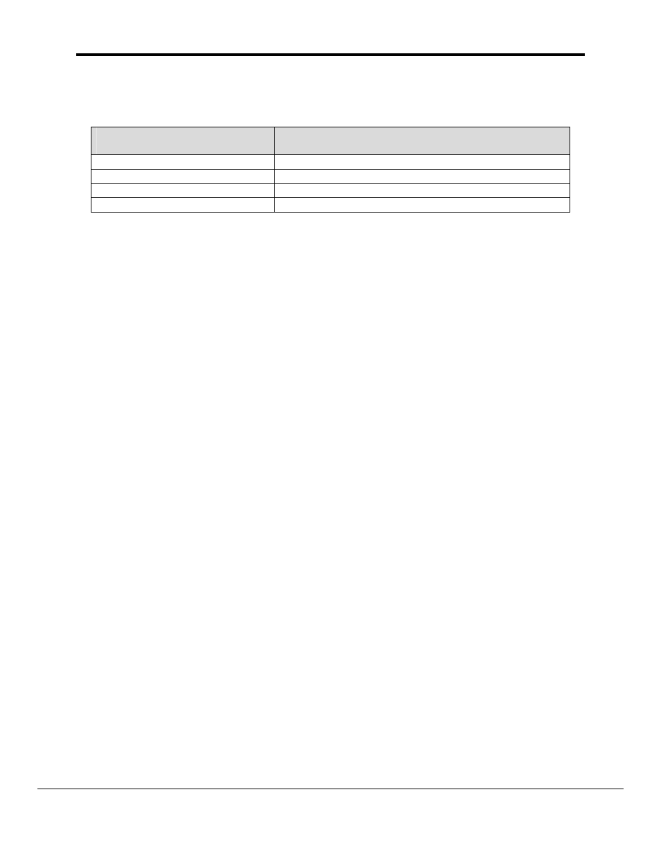 FieldServer Envirotronics SystemsPlus FS-8700-88 User Manual | Page 6 / 49