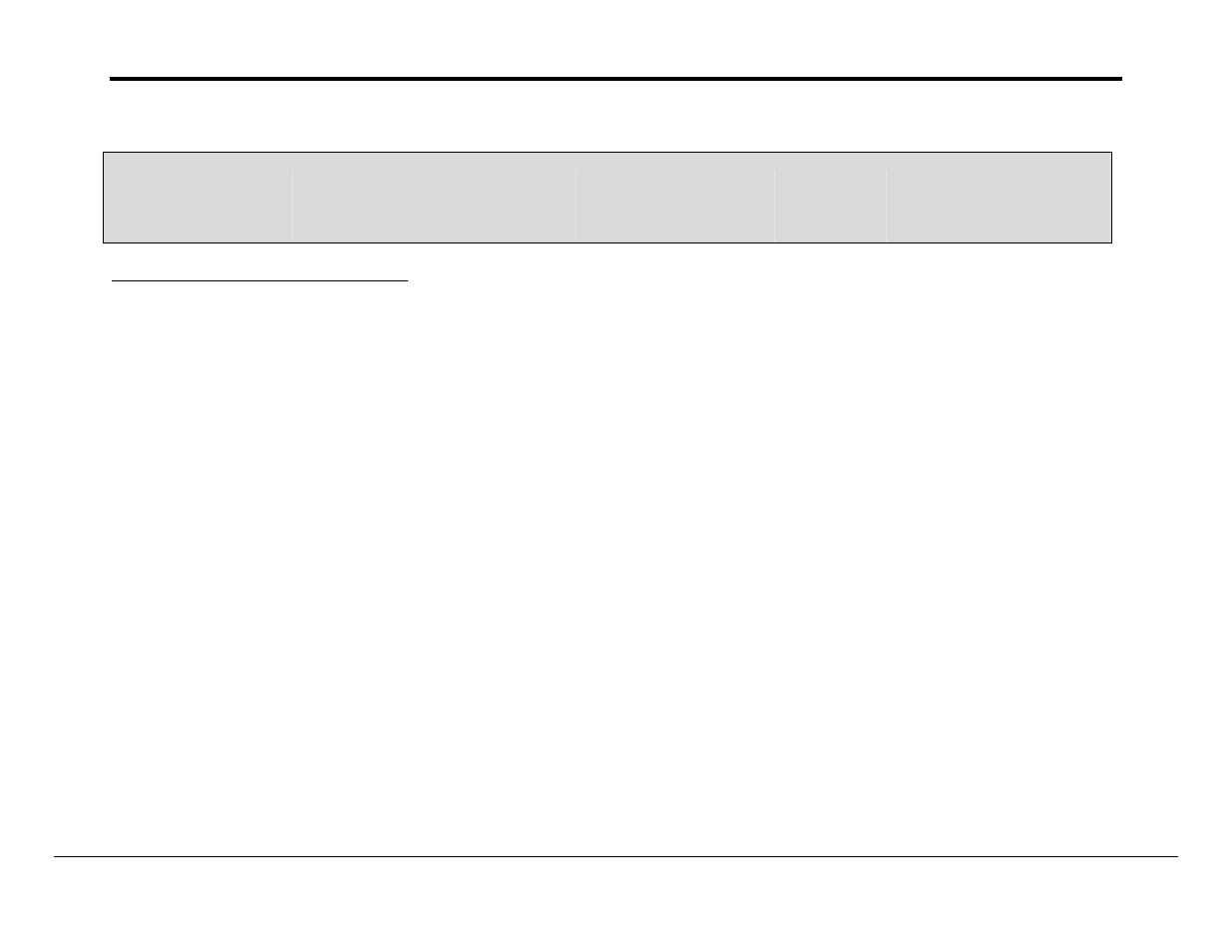 FieldServer FS-8700-70 User Manual | Page 10 / 14