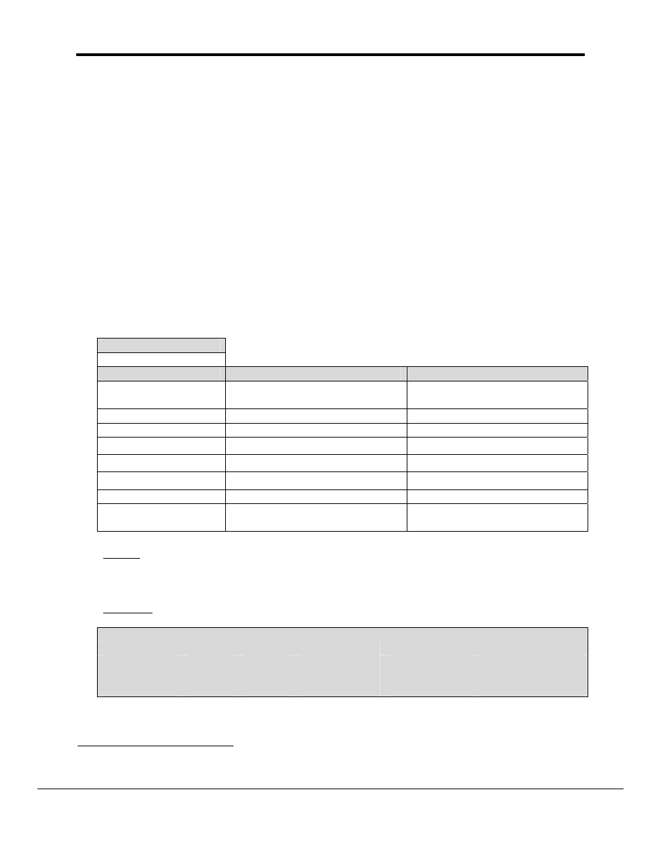 FieldServer FS-8700-70 User Manual | Page 11 / 14