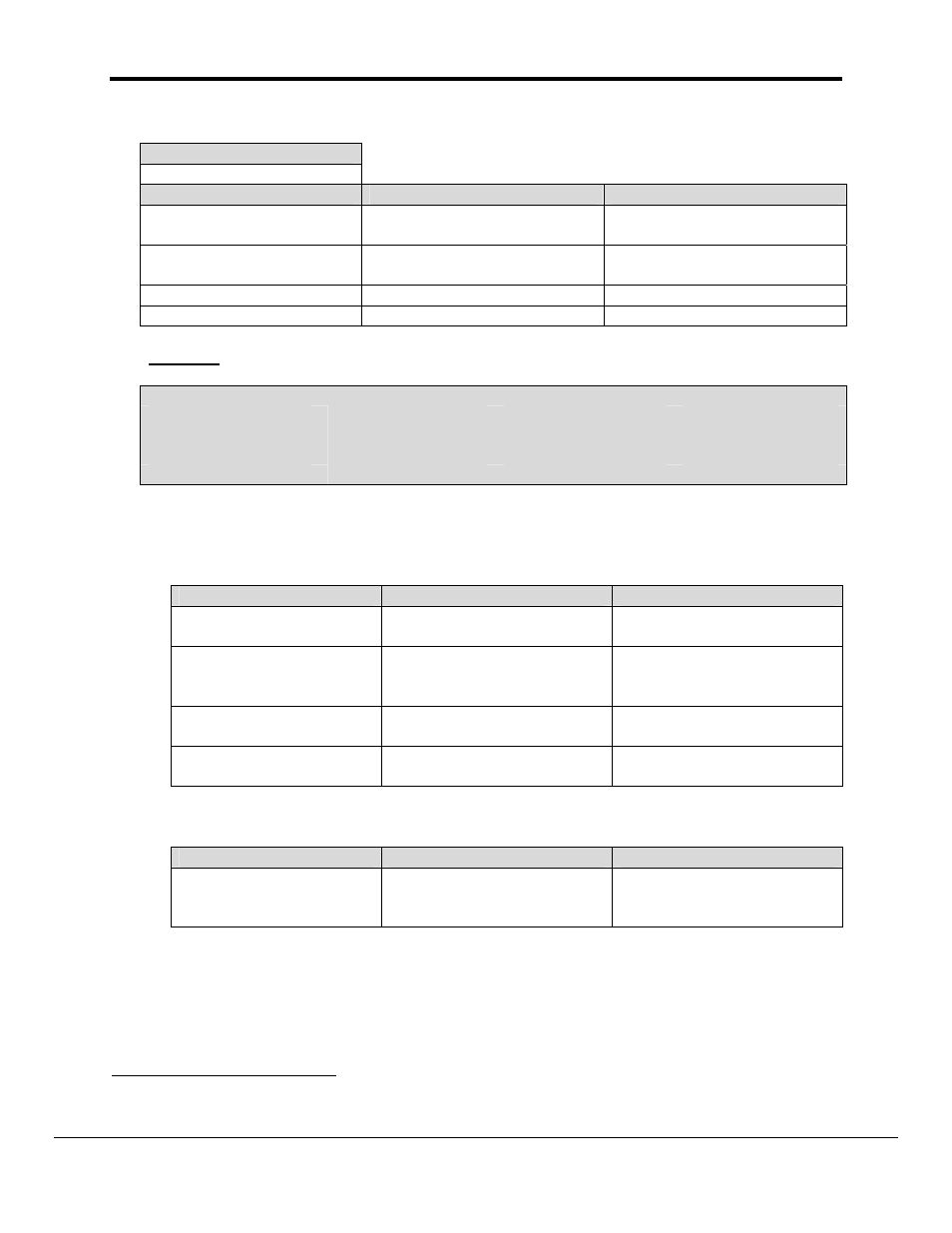 FieldServer FS-8700-70 User Manual | Page 12 / 14