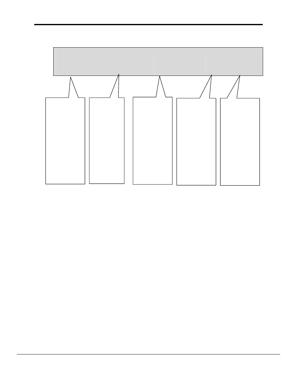 FieldServer FS-8700-70 User Manual | Page 13 / 14