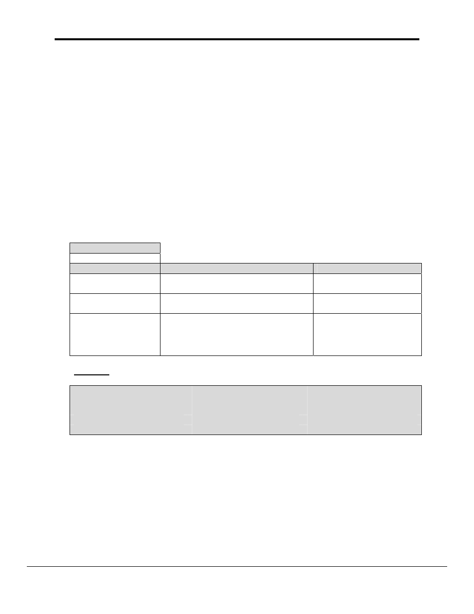 FieldServer FS-8700-70 User Manual | Page 6 / 14