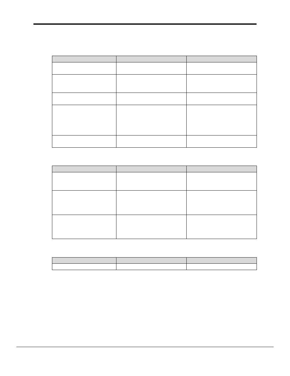 FieldServer FS-8700-70 User Manual | Page 8 / 14