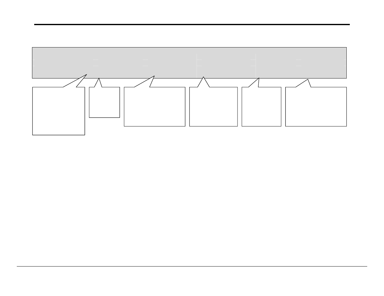 FieldServer FS-8700-70 User Manual | Page 9 / 14