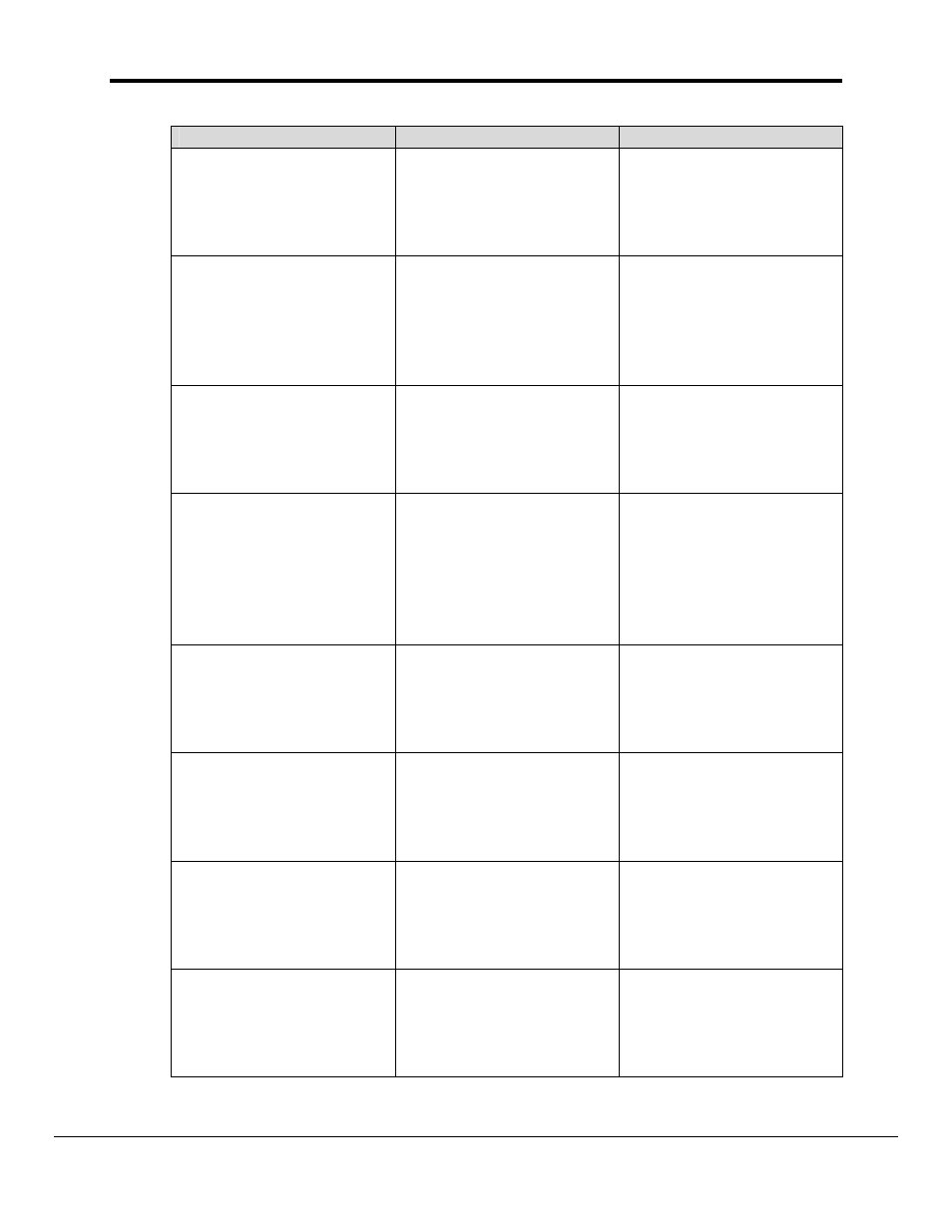 FieldServer FS-8700-84 User Manual | Page 12 / 39