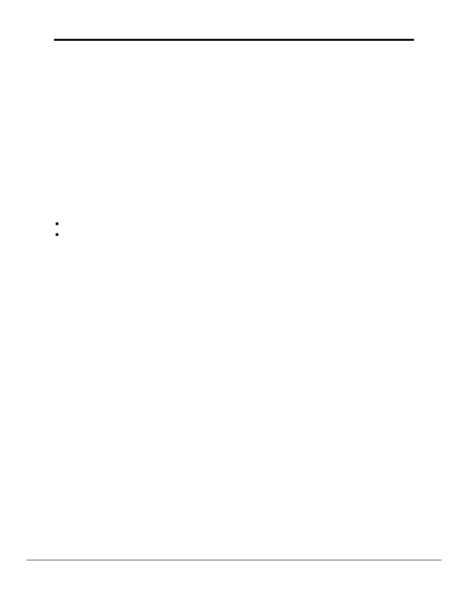FieldServer FS-8700-84 User Manual | Page 4 / 39