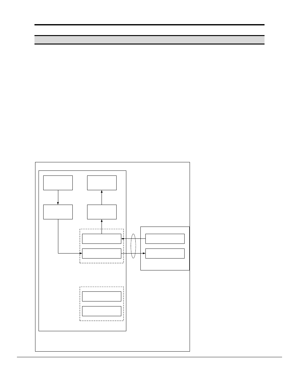 Appendix a, Advanced topics, Appendix a.1 | Write-throughs, Appendix a.2, Map descriptor functions, Appendix a.2. map descriptor functions | FieldServer ControlNet FS-8700-24 User Manual | Page 11 / 12