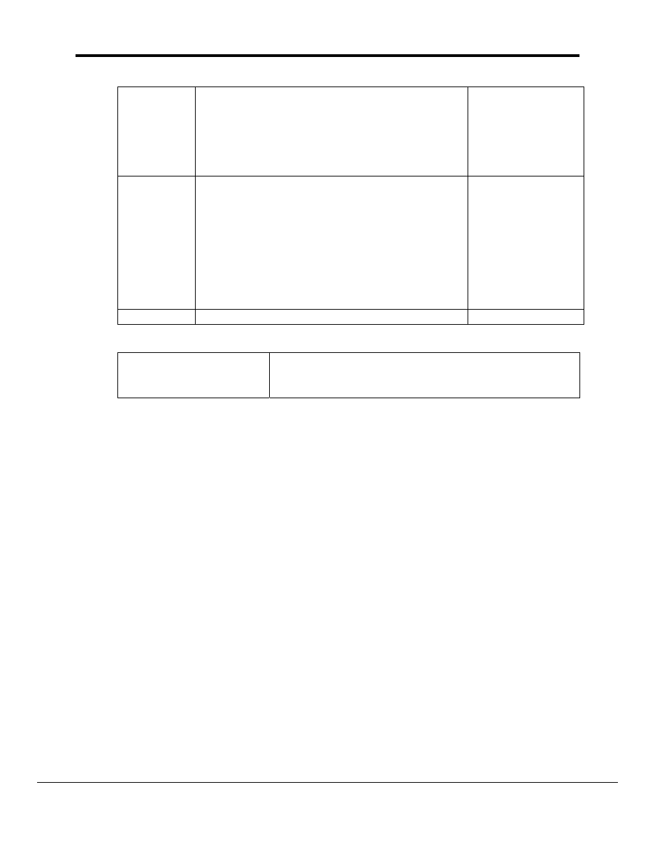 FieldServer FS-8700-105 User Manual | Page 10 / 27