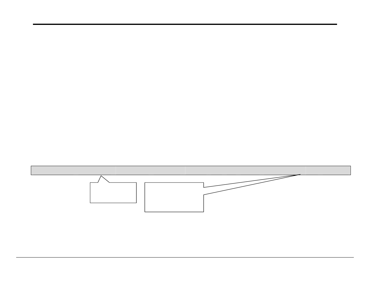 FieldServer FS-8700-105 User Manual | Page 11 / 27