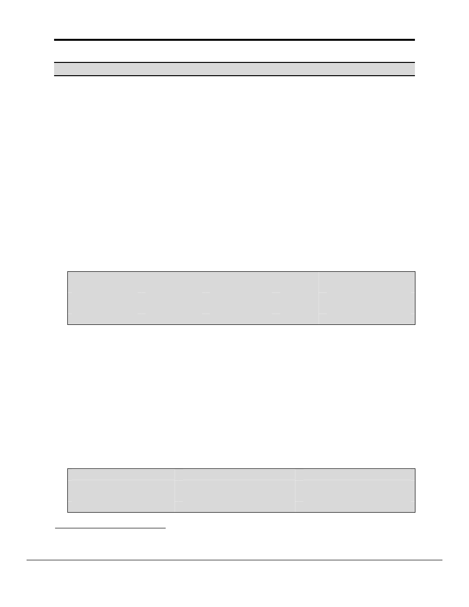 FieldServer FS-8700-105 User Manual | Page 14 / 27