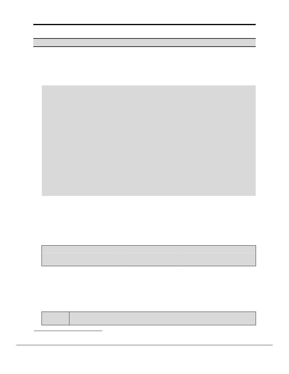 FieldServer FS-8700-105 User Manual | Page 19 / 27