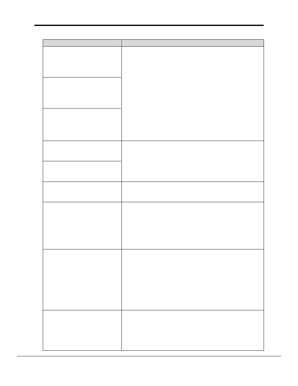 FieldServer FS-8700-105 User Manual | Page 23 / 27