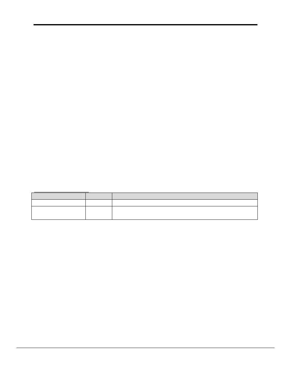FieldServer FS-8700-105 User Manual | Page 3 / 27