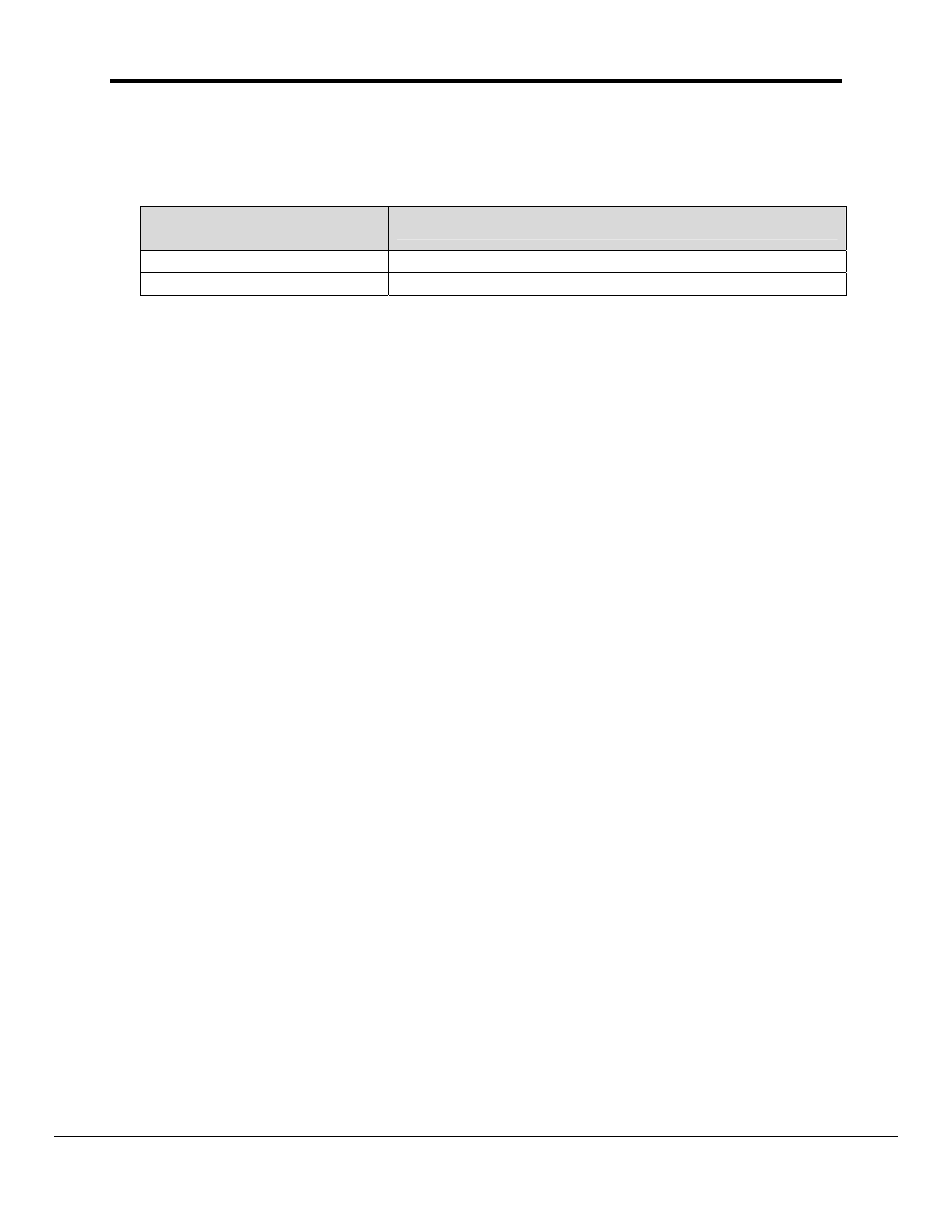 FieldServer FS-8700-105 User Manual | Page 4 / 27