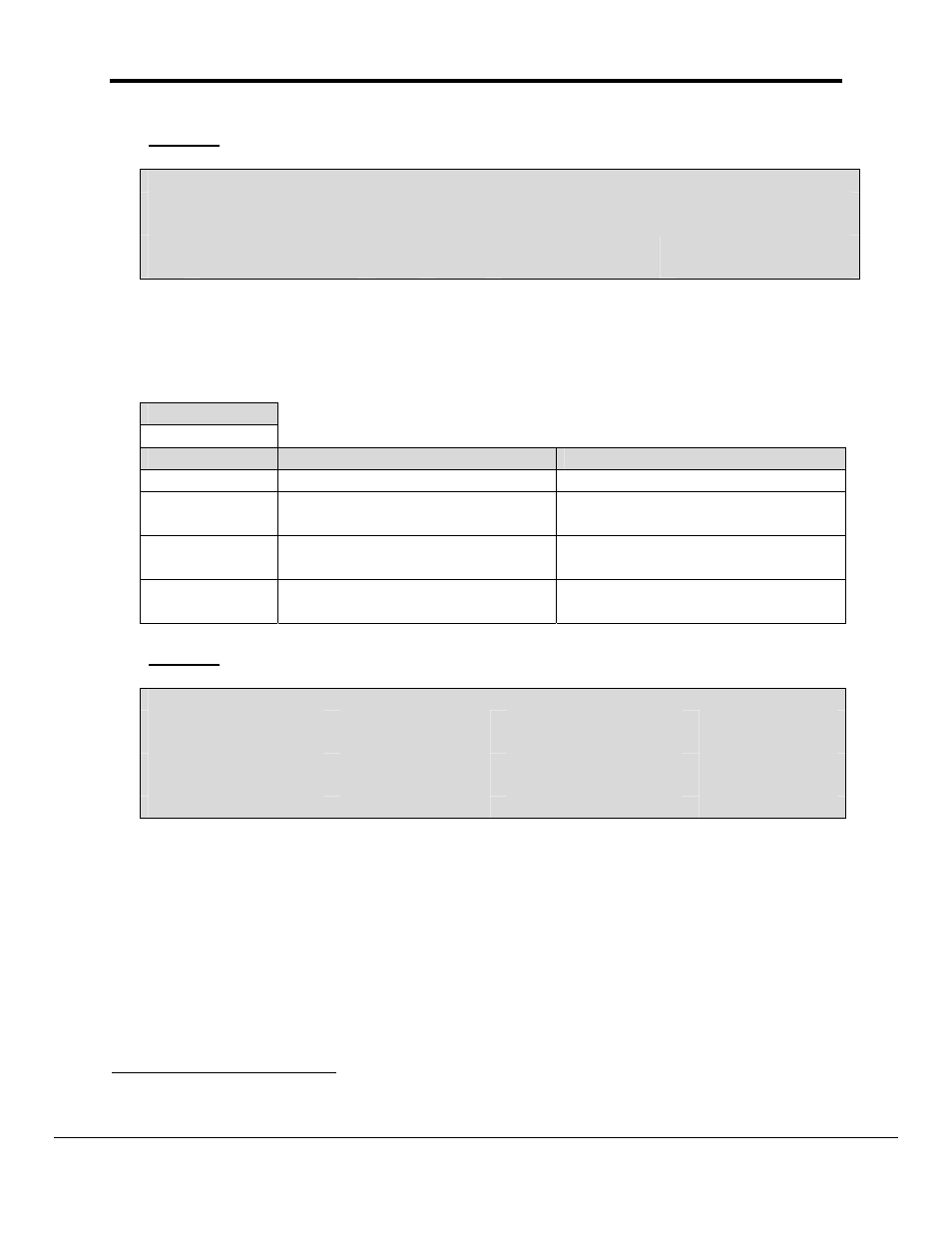 FieldServer FS-8700-105 User Manual | Page 8 / 27