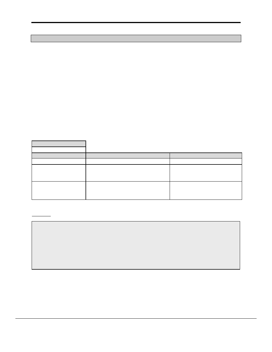 FieldServer FS-8700-52 User Manual | Page 6 / 17