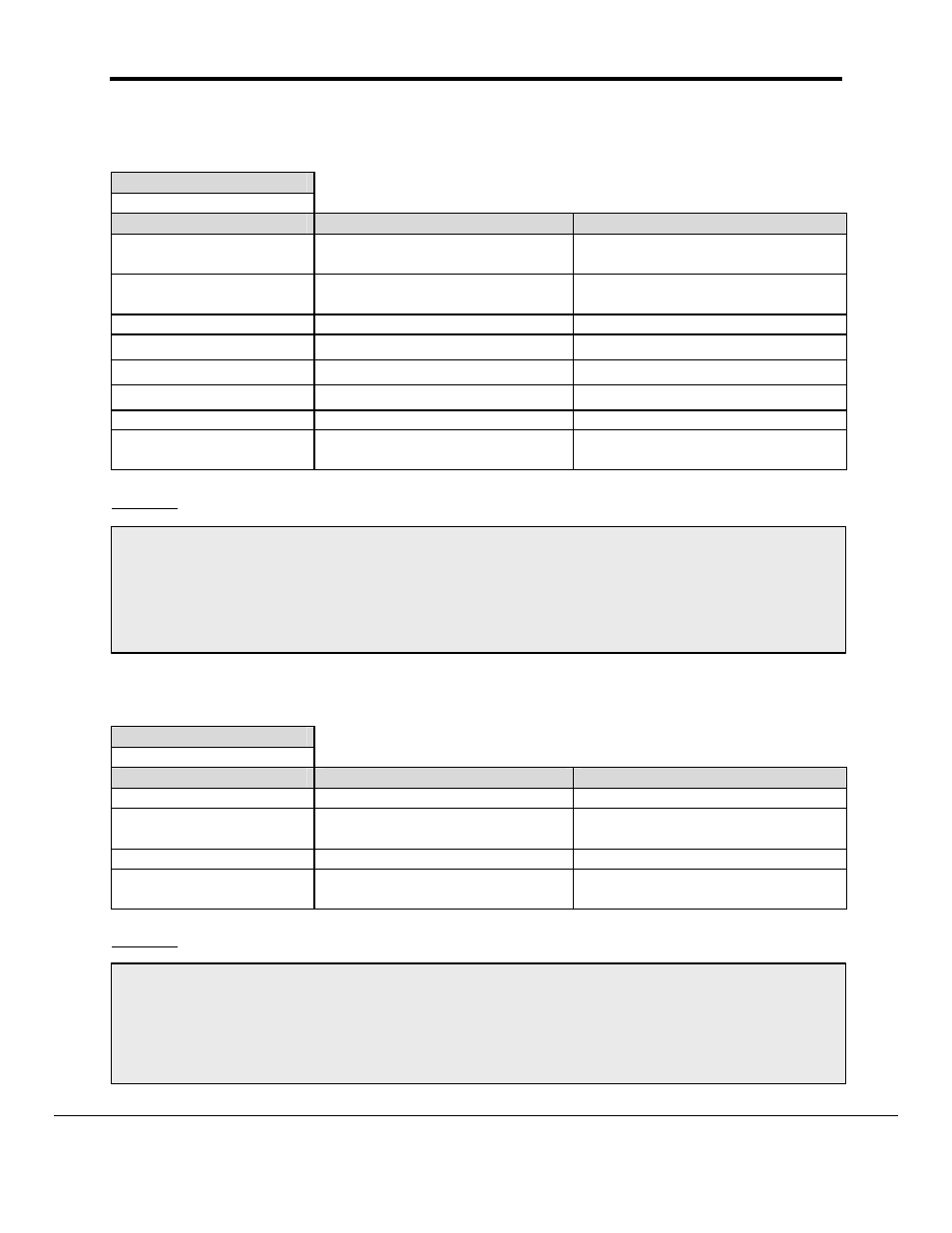 FieldServer FS-8700-52 User Manual | Page 7 / 17