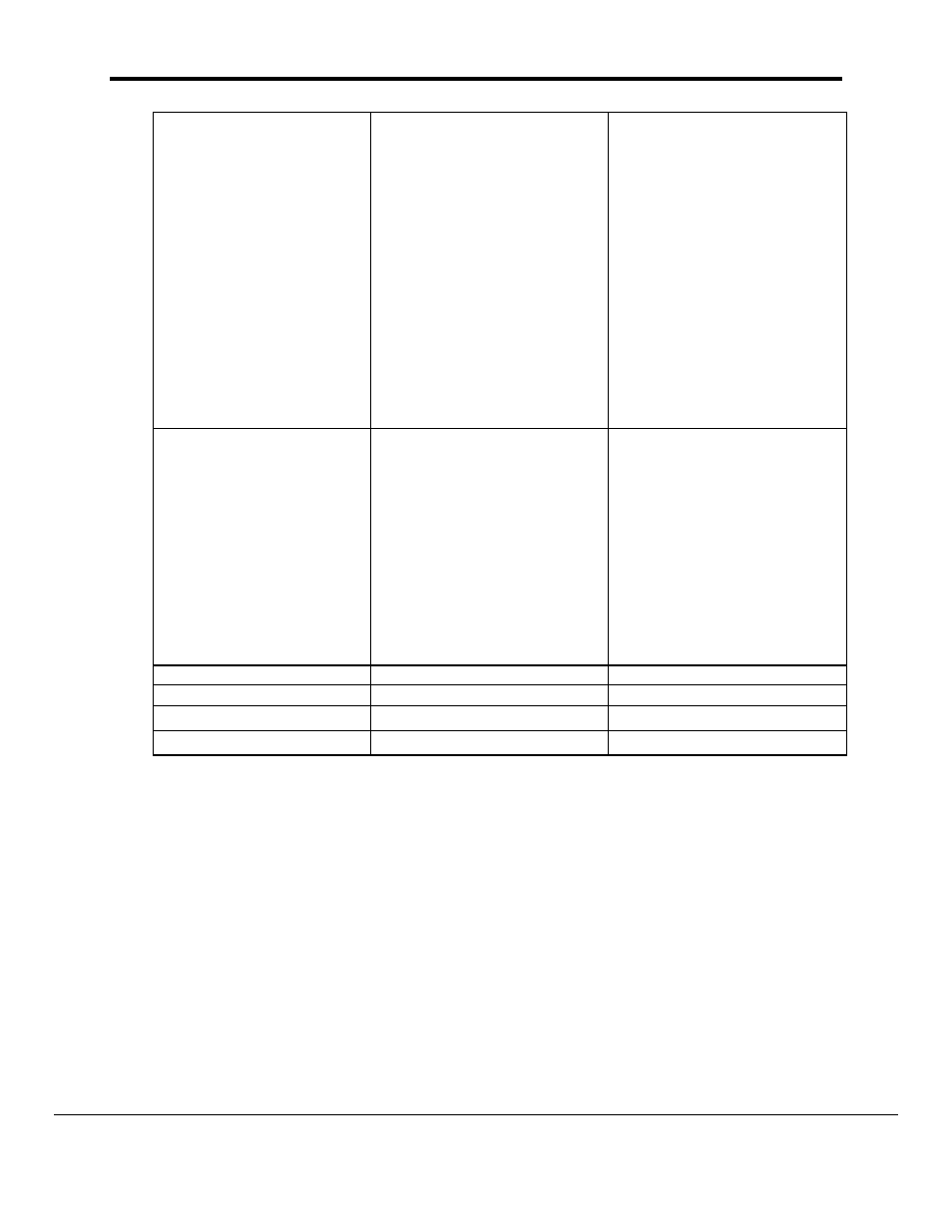 FieldServer Dart FS-8700-78 User Manual | Page 11 / 38