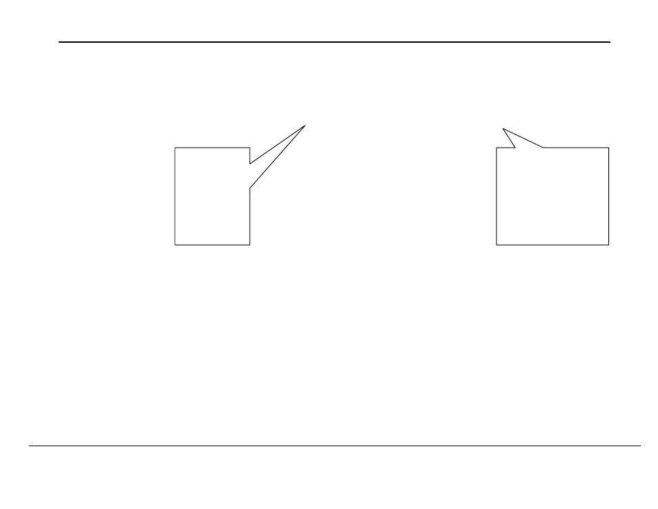 FieldServer Dart FS-8700-78 User Manual | Page 13 / 38