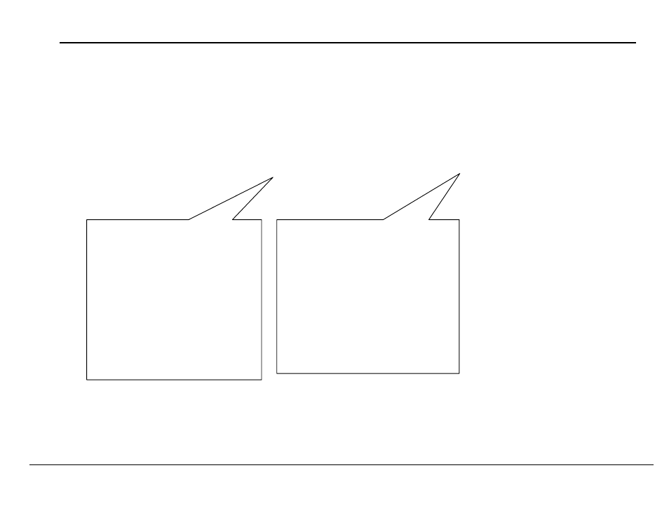 FieldServer Dart FS-8700-78 User Manual | Page 22 / 38