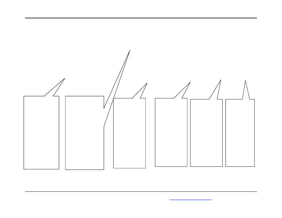 FieldServer Dart FS-8700-78 User Manual | Page 30 / 38