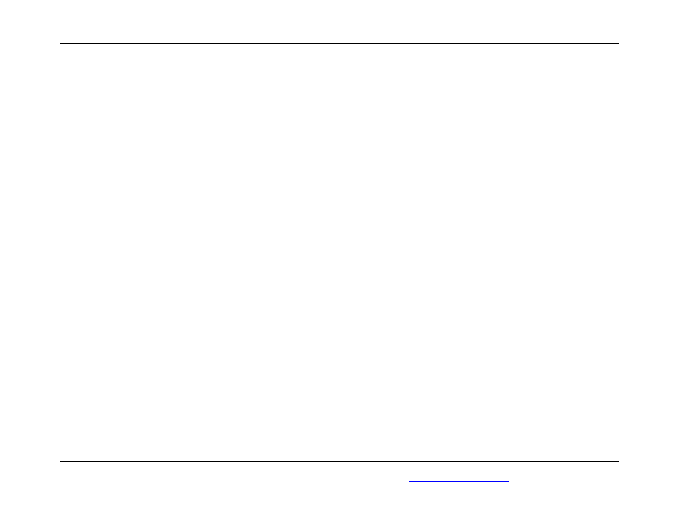 FieldServer Dart FS-8700-78 User Manual | Page 35 / 38