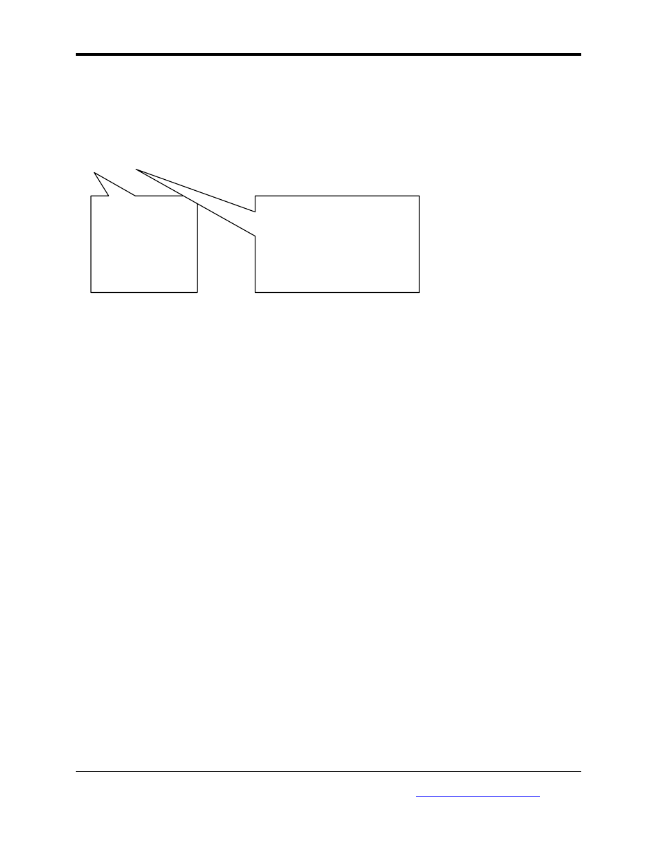 FieldServer Dart FS-8700-78 User Manual | Page 38 / 38