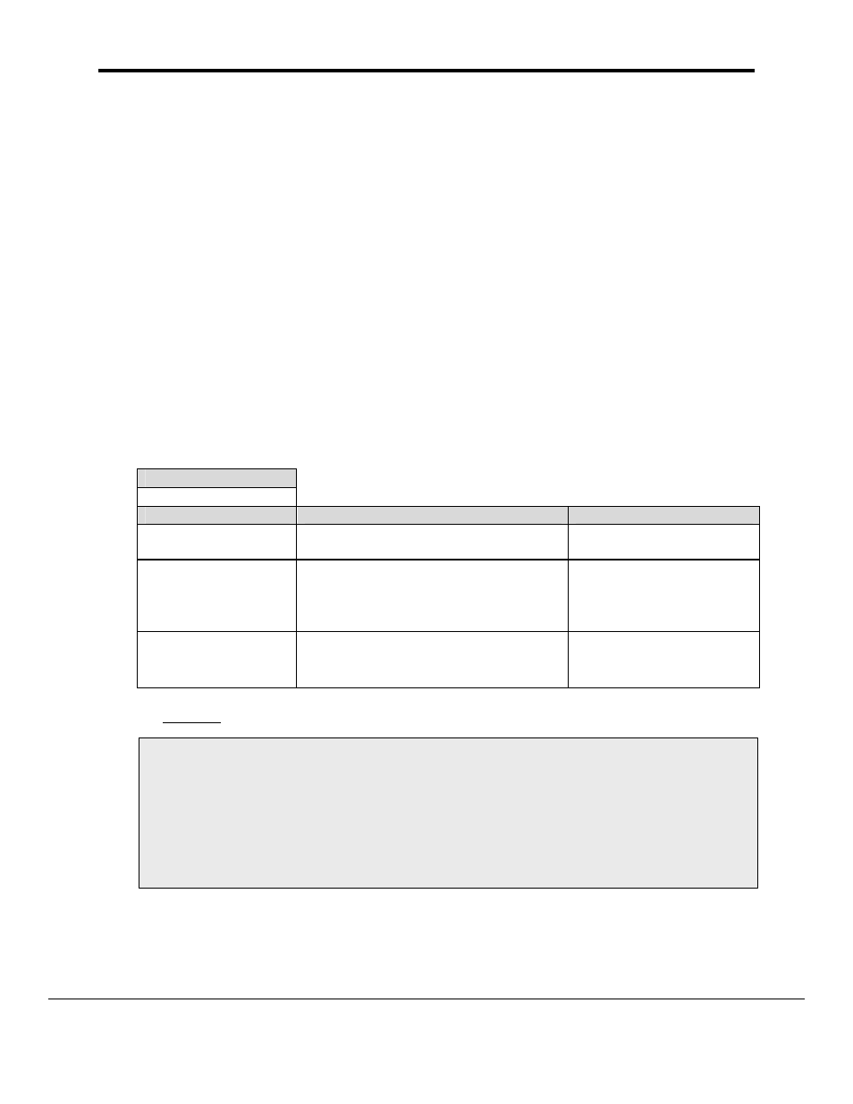 FieldServer Dart FS-8700-78 User Manual | Page 7 / 38