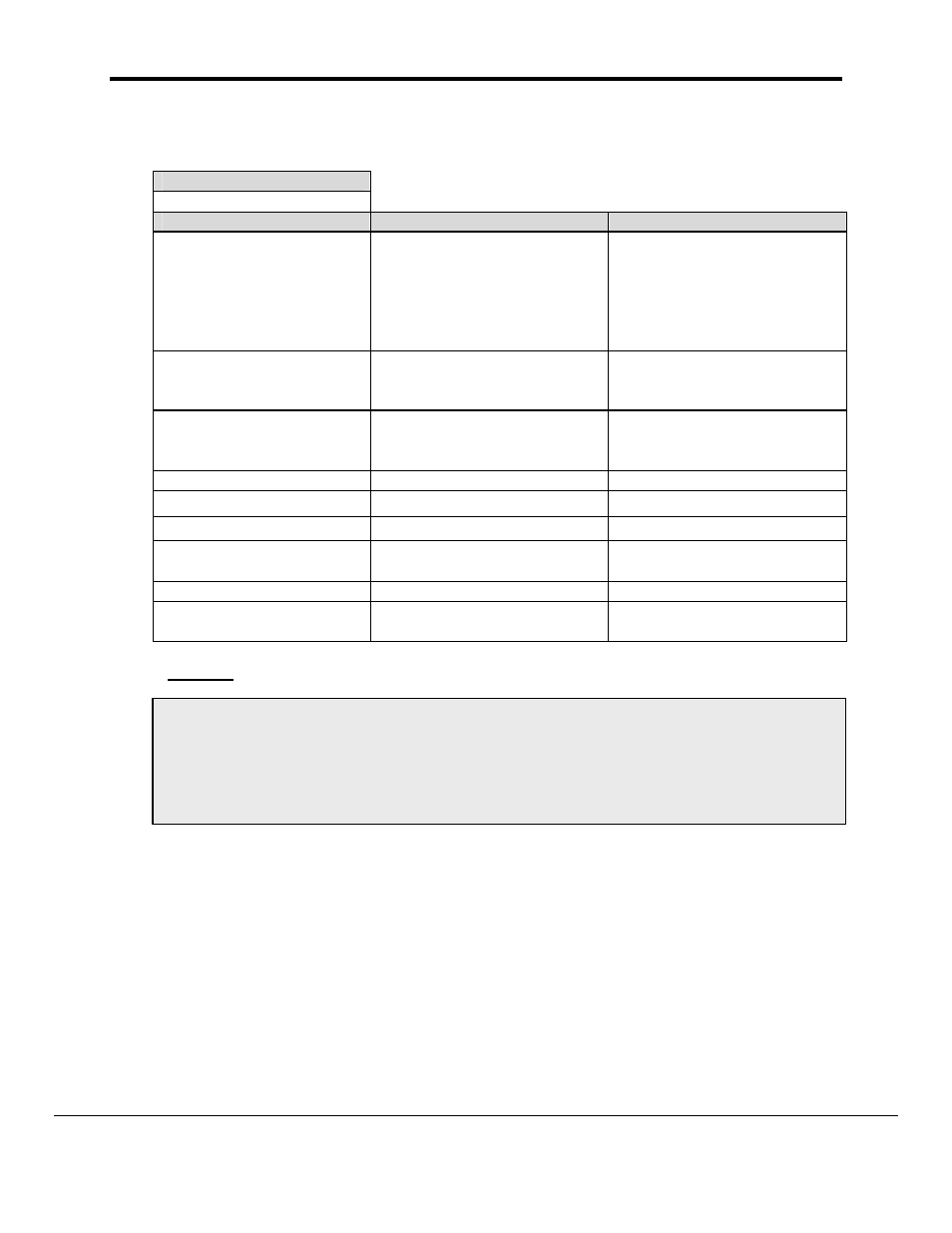 FieldServer Dart FS-8700-78 User Manual | Page 8 / 38