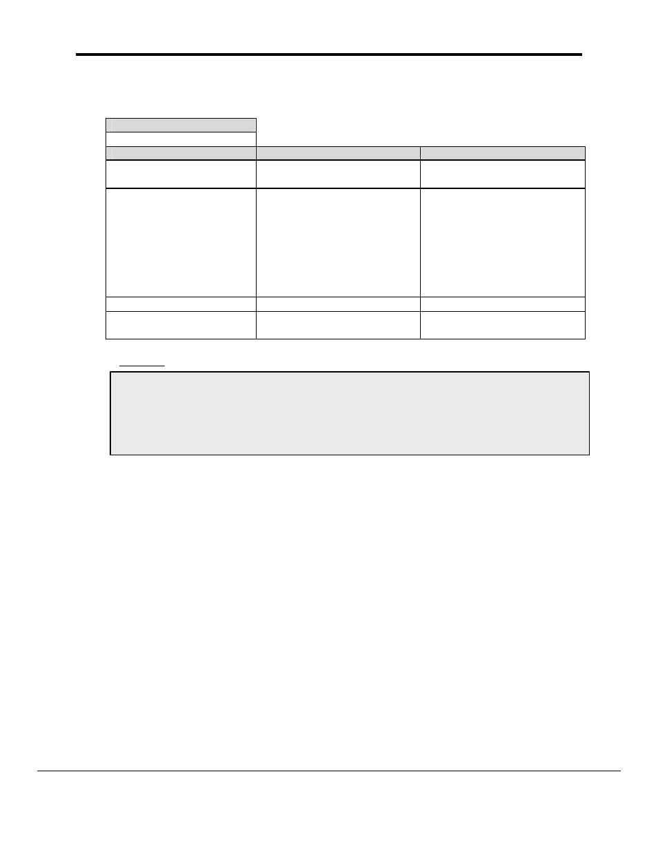 FieldServer Dart FS-8700-78 User Manual | Page 9 / 38