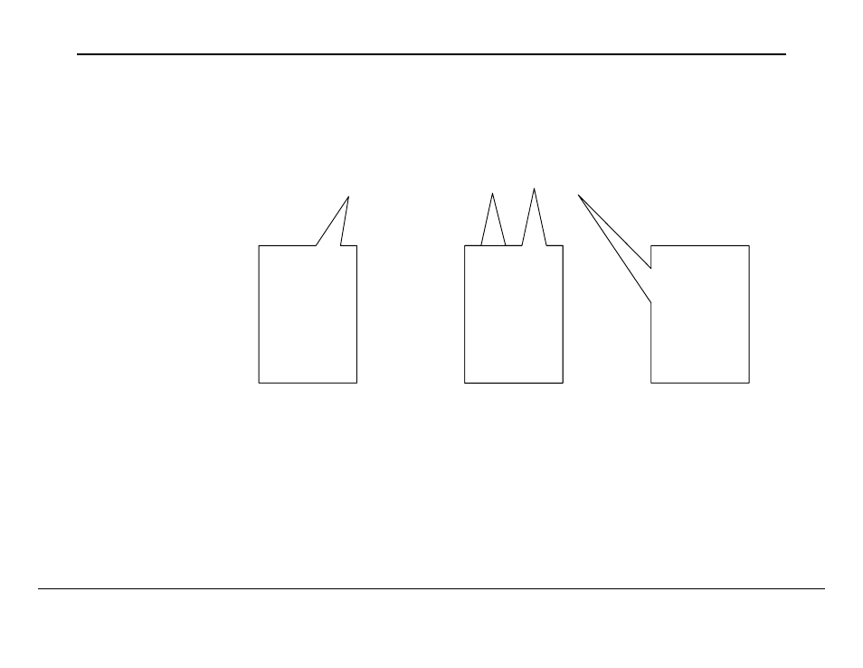 FieldServer FS-8704-13 User Manual | Page 10 / 19