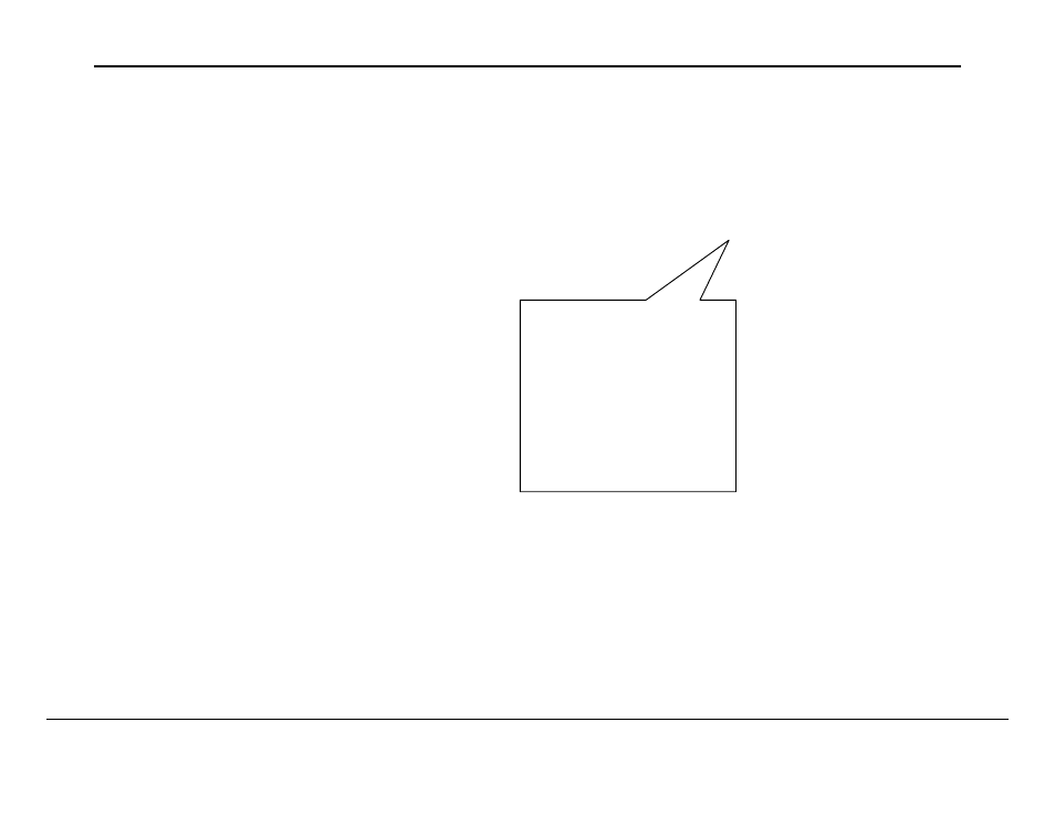 FieldServer FS-8704-13 User Manual | Page 11 / 19