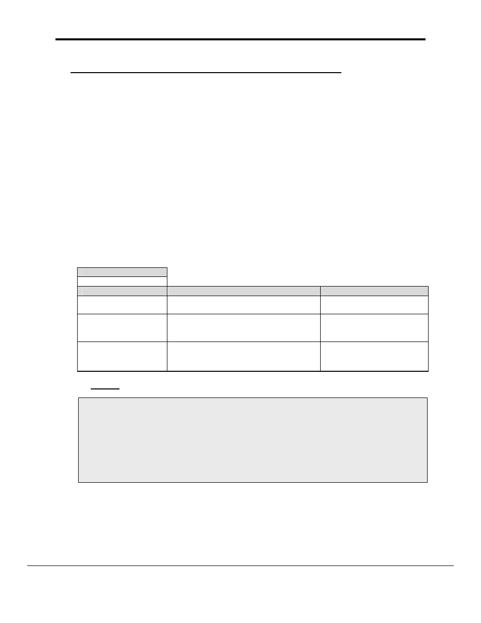 FieldServer FS-8704-13 User Manual | Page 12 / 19