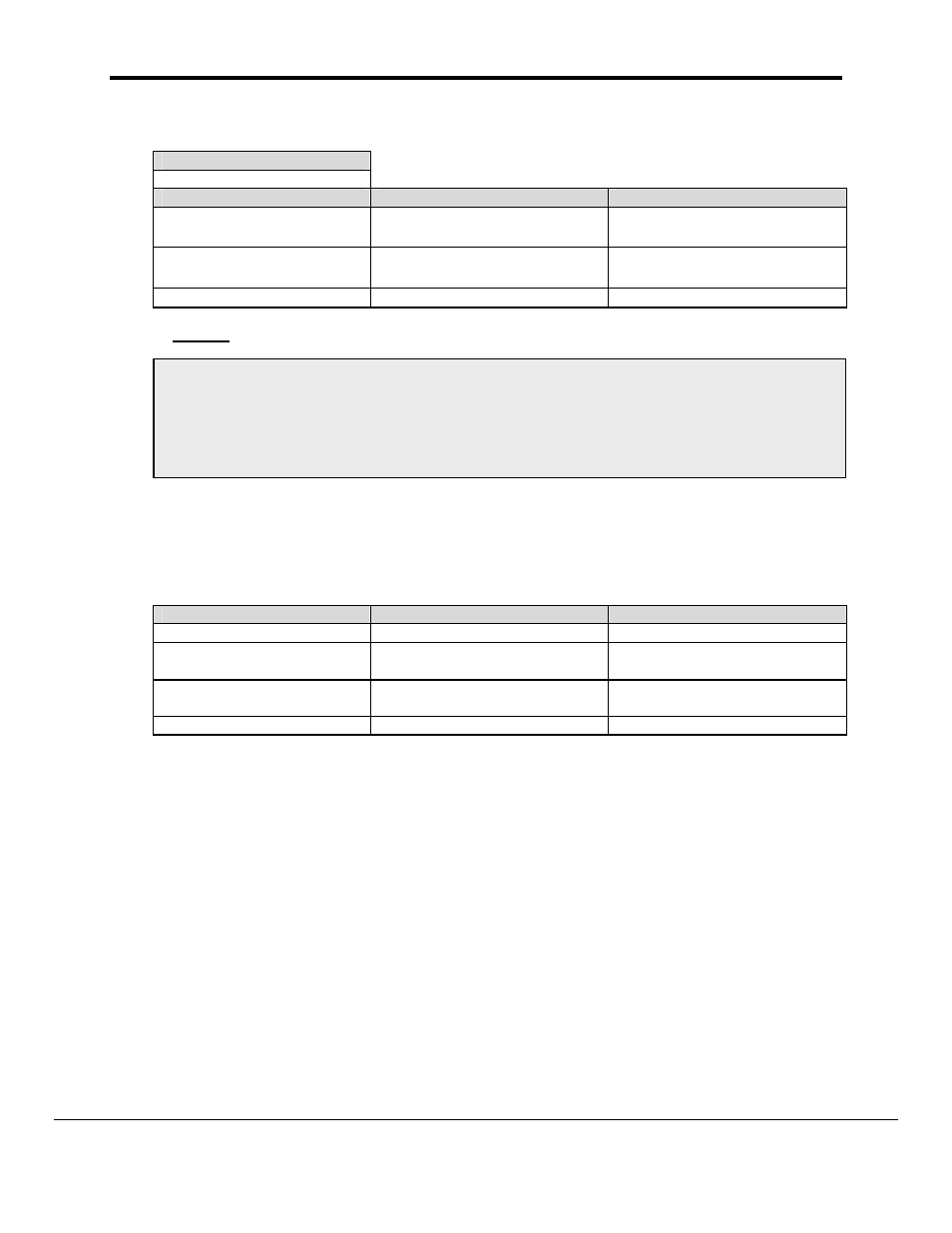 FieldServer FS-8704-13 User Manual | Page 14 / 19